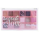 Secret Glow Eyeshadow