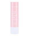 Lip Scrub Stick