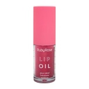 Lip Oil