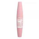 Volume & Curl Mascara