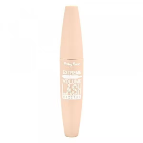 Extreme Volume Lash Mascara