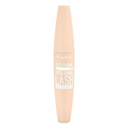 Extreme Volume Lash Mascara