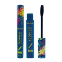 Tropico  Power Volume Mascara