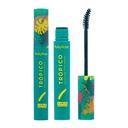 Tropico Curl & Volume Mascara