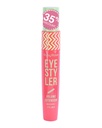 Eyestyler 2 in 1 - Volume Extension Mascara