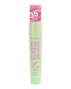 Eyestyler 2 in 1 - Cat Eye Effect Mascara