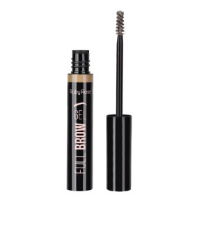 Eyebrow Gel Mascara