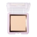 Facial Compact Powder