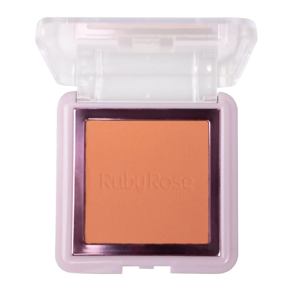 Blush Compacto G1