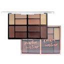 Lovely Contour Palette