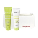 Skin Blemish Bundle