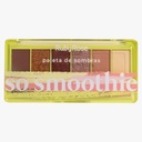 So Smoothie Eyeshadow Palette