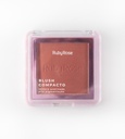 Blush Compacto G2