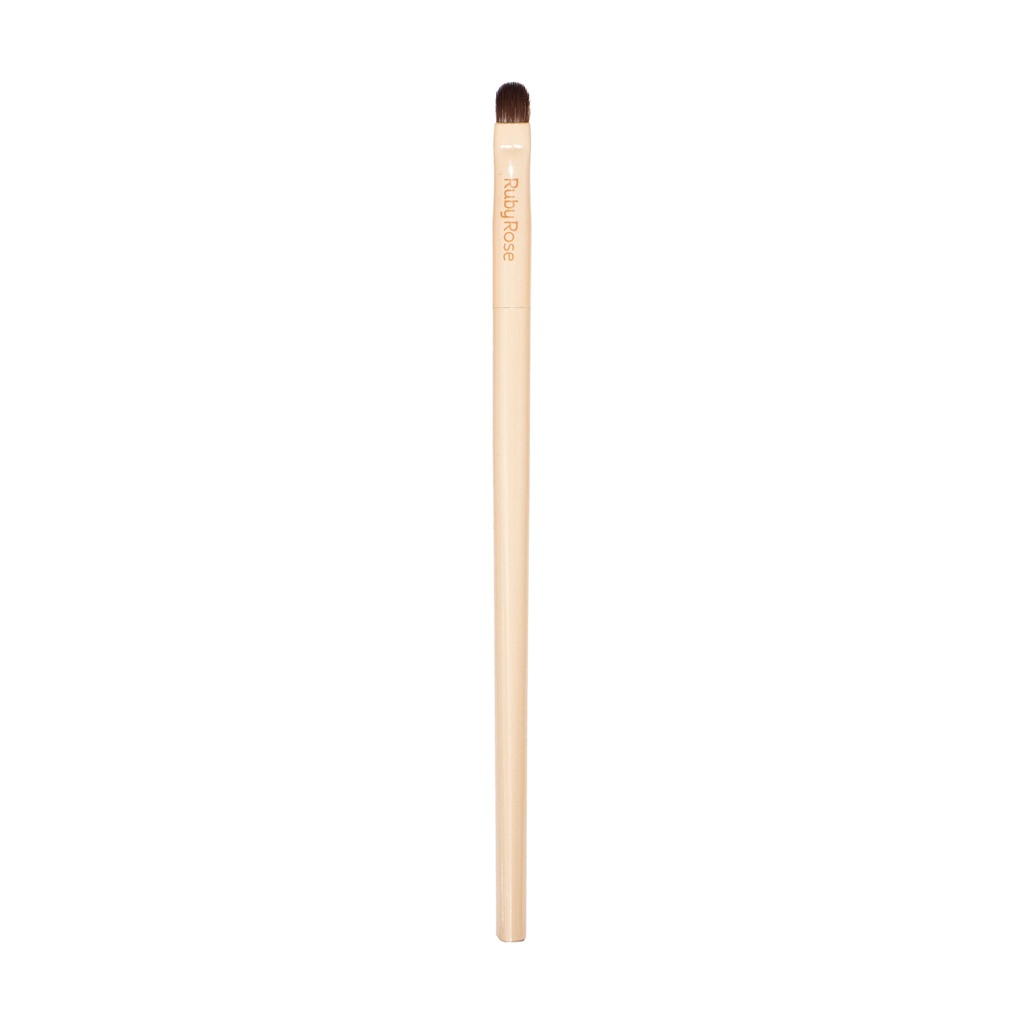 Glass Eyeshadow Brush