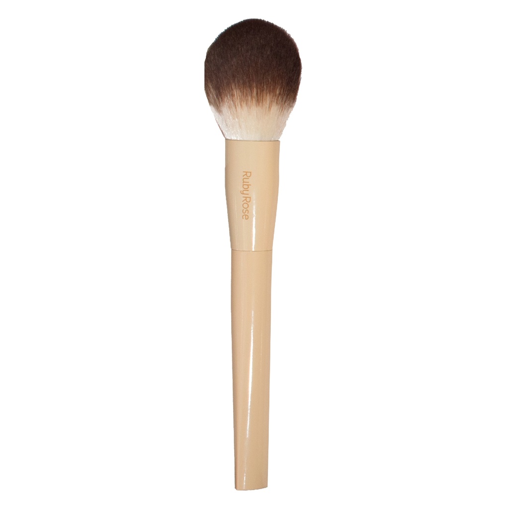 Glass Giant Powder Brush