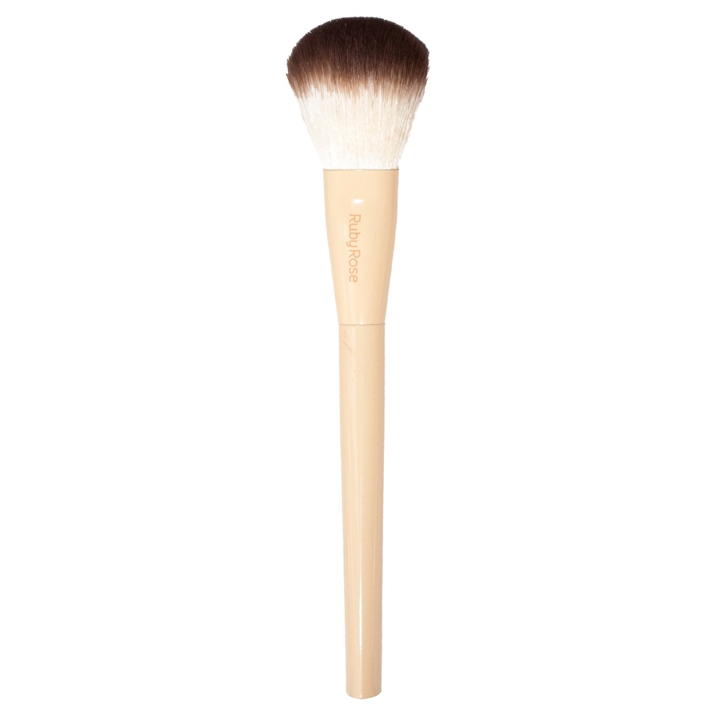 Glass Blush Brush