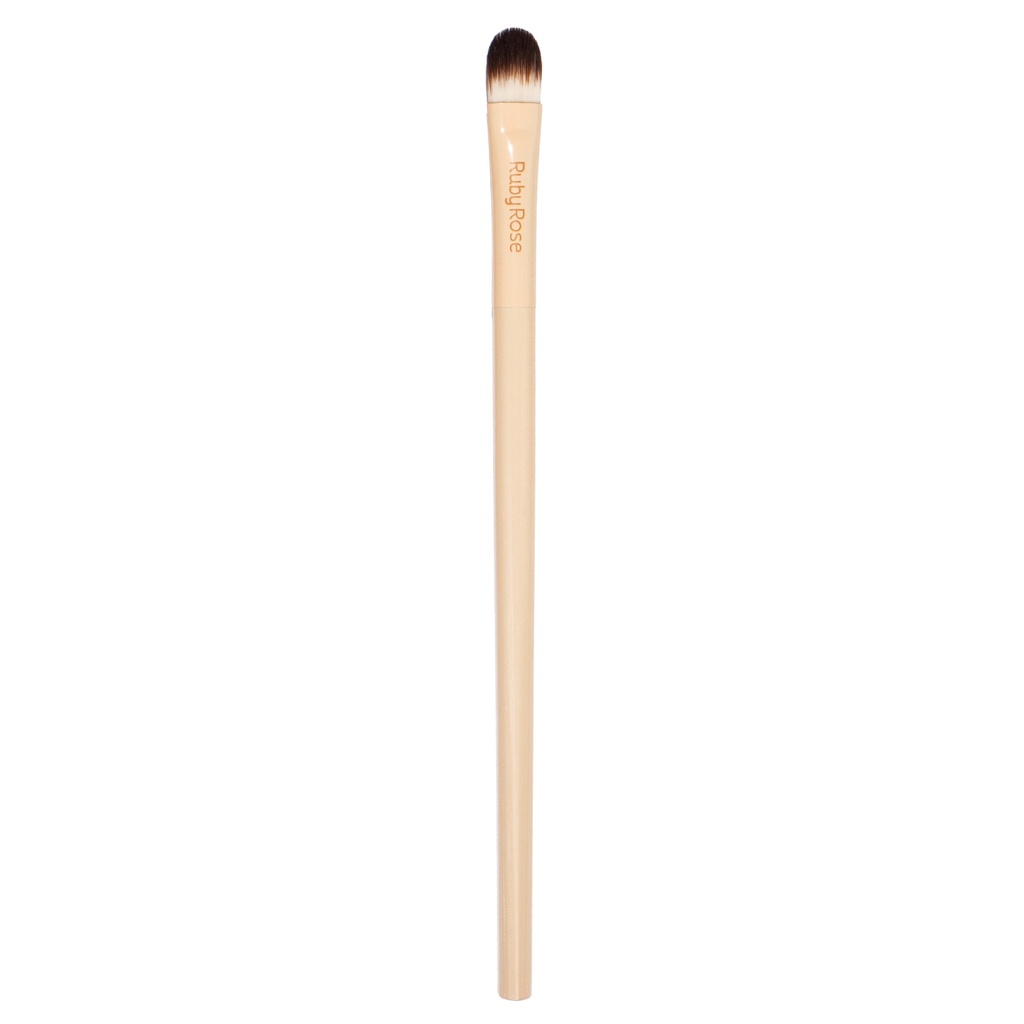 Glass Correction Brush