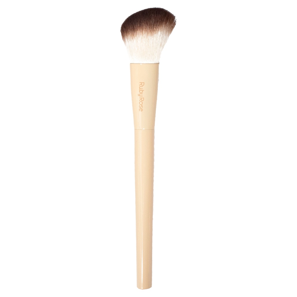 Glass Contouring Brush