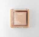 Powder Compacto New