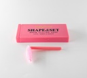 Ruby Rose Shape & Set Brow Soap