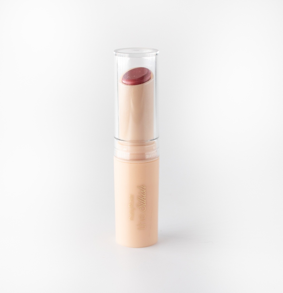 The Silky Lipstick G2