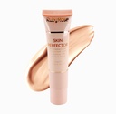 Skin Perfector Foundation Ivory