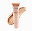 Skin Perfector Foundation Ivory