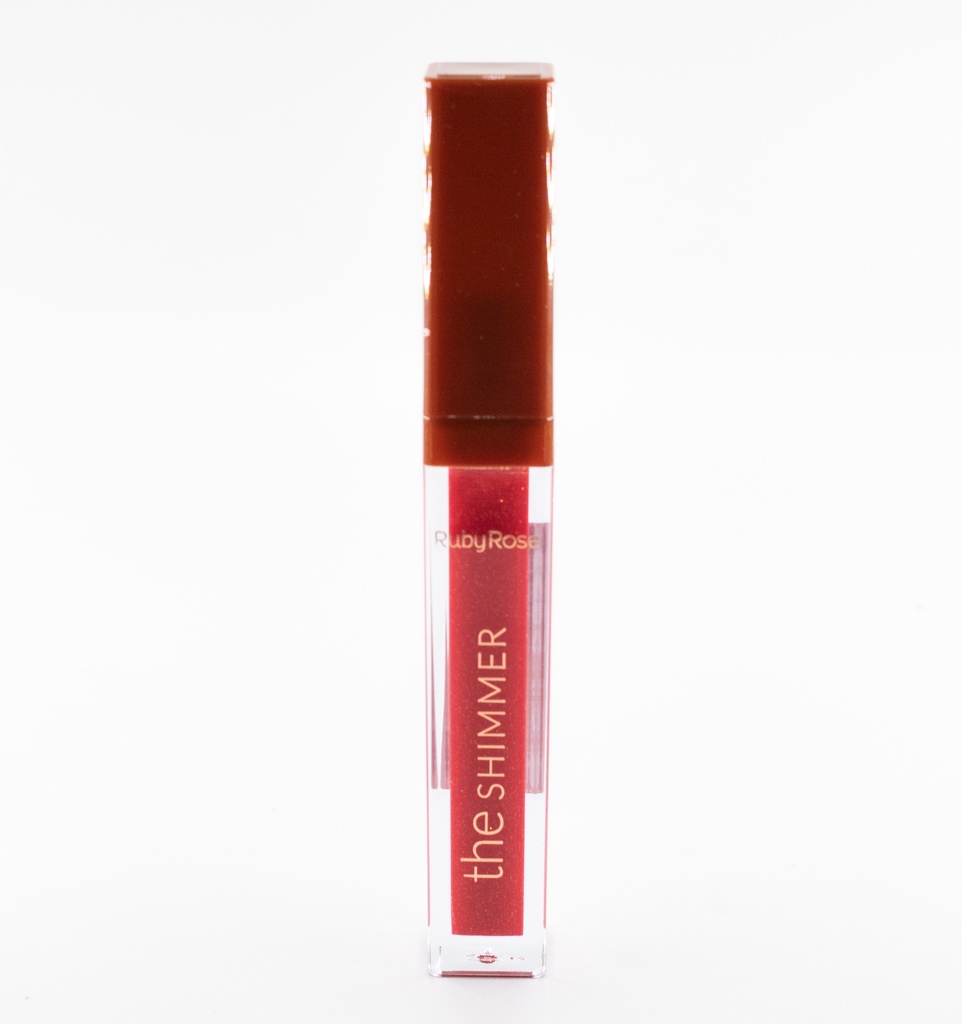 The Shimmer Gloss