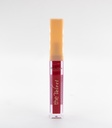 The Velvet Gloss