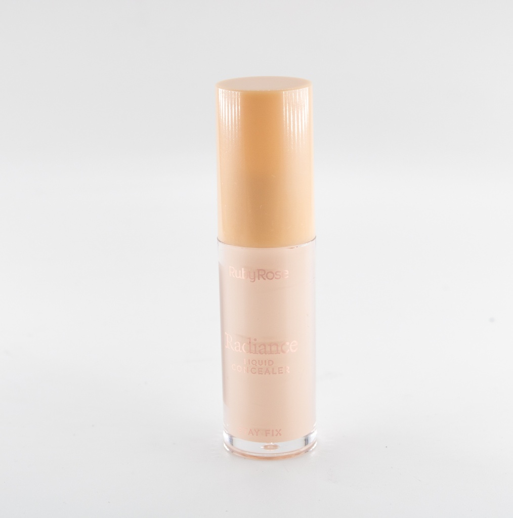 Radiance Liquid Concealer