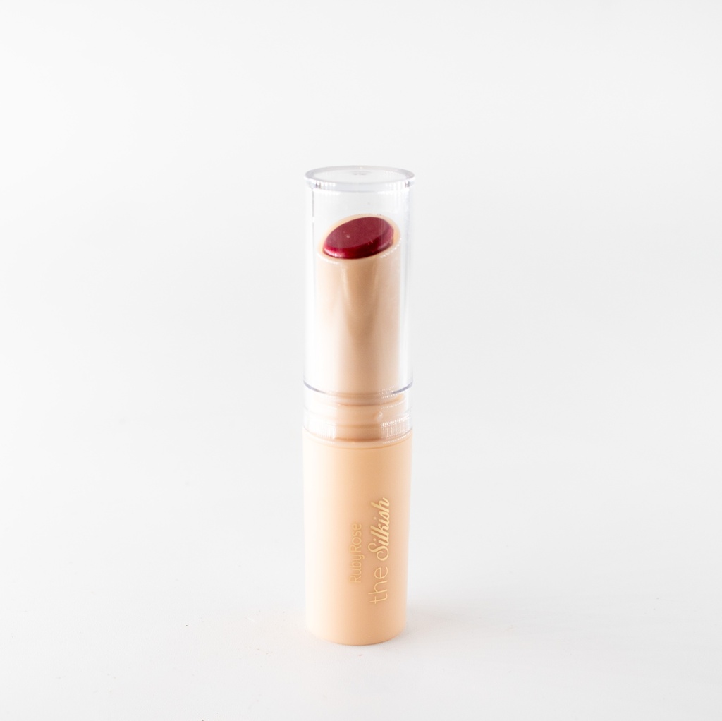 The Silky Lipstick G1