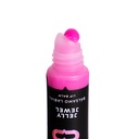 Jelly Lip Balm 10ML