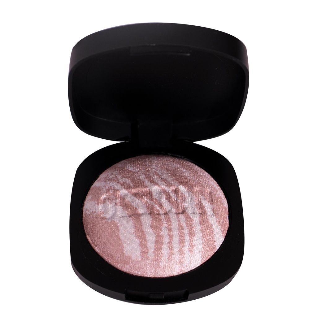 Baked Blush 10,5g