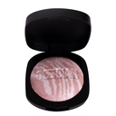 Baked Blush 10,5g