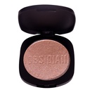 Mystic Glam Eyeshadow 4,5g