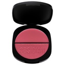 Blush Duo G2