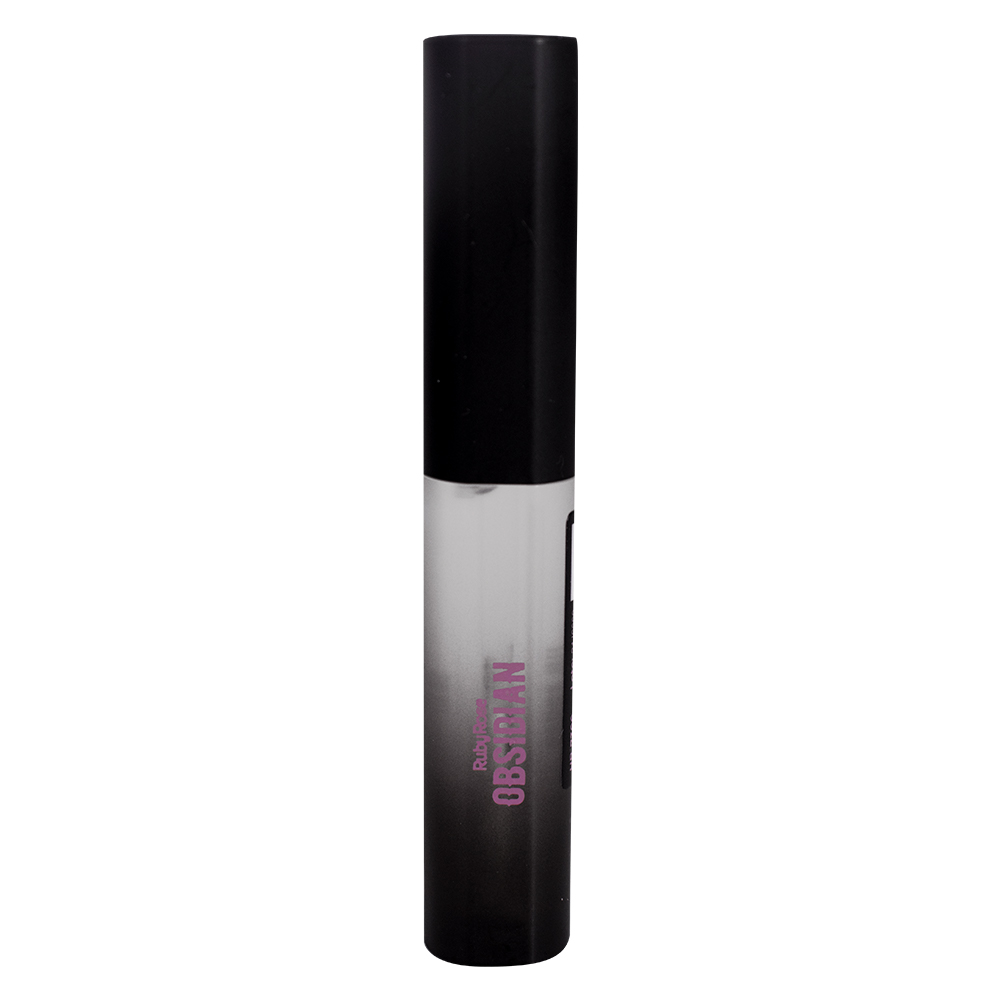 Hydra Lip Oil 1.2ML