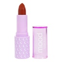 Mood Lipstick Slick 3,6g