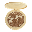 Marble Bronzer Illuminator 14.7g