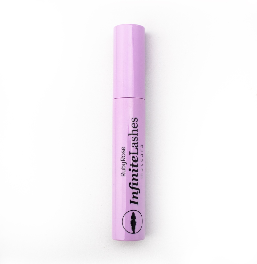 Peel Off Infinite Lashes Mascara