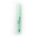 Peel Off Curl & Volume Mascara