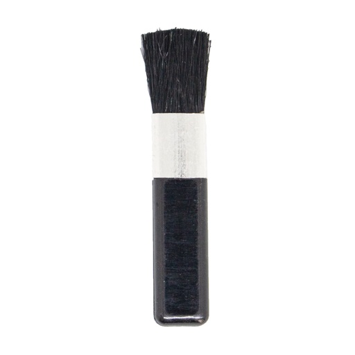 [HB-329-04] Blush Mini Brush