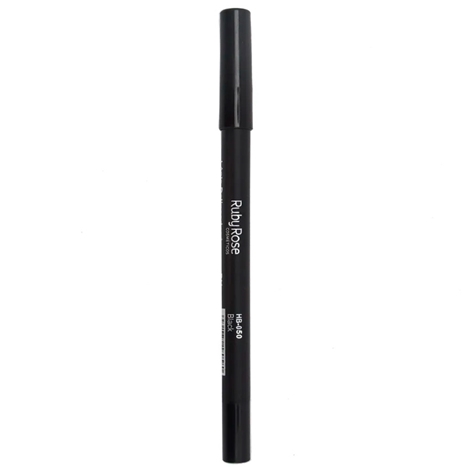 [HB-050] Carbon Eyeliner