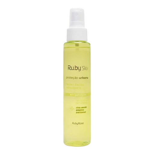 [HB-336] Facial Moisturizing Spray