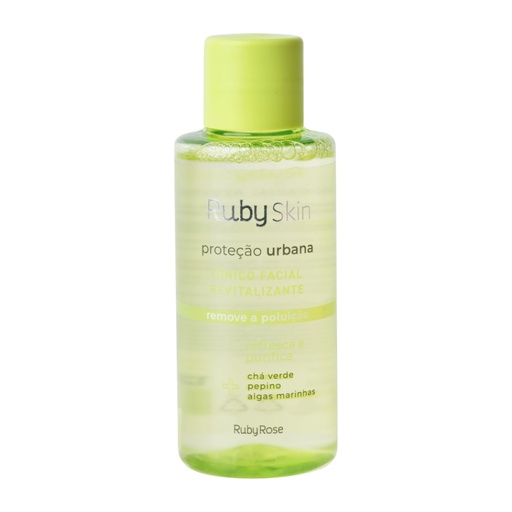 [HB-331] Facial Refreshing Toner Water