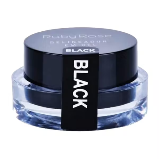 [HB-8401] Gel Eyeliner