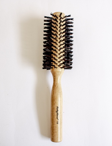 [HB-1249-1] Hair Brush