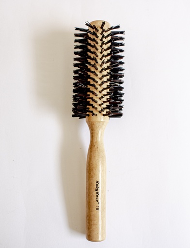 [RR1249-1] Hair Brush