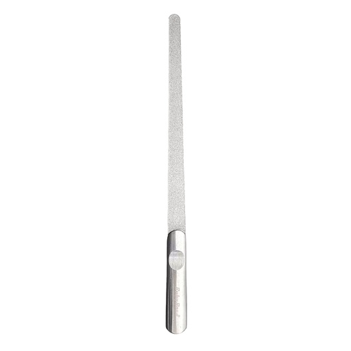 [HB-1201-14] Long Nail File