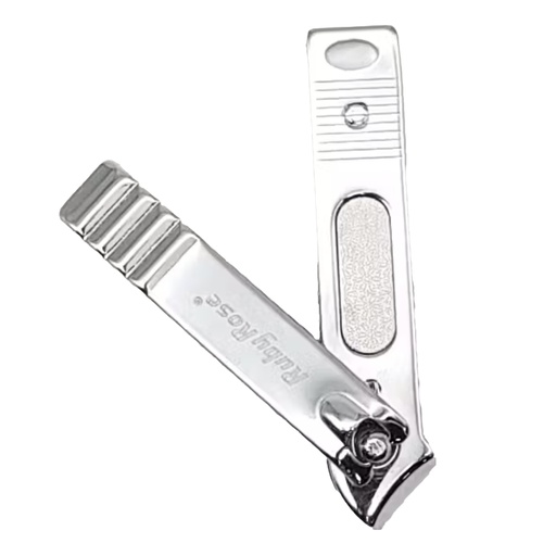 [HB-1201-48] Nail Clipper